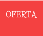 OFERTA
