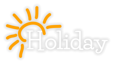 Holiday