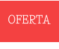 OFERTA